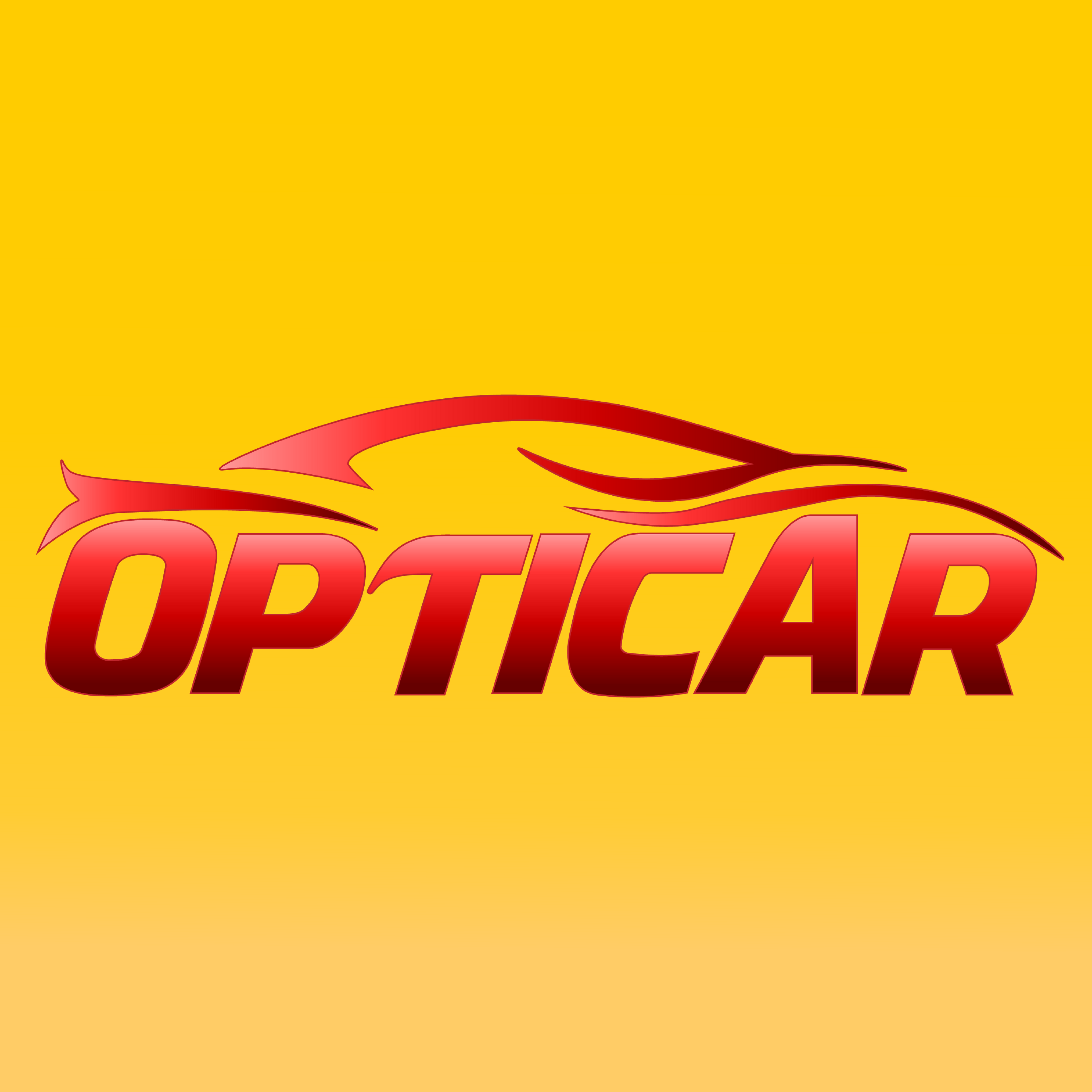 OPTICAR